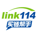 北京买链帮