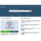 北京闫学坤SEO:seo教你怎么看精准网站外链