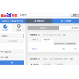 北京如何利用搜索引擎来判断关键词的难易