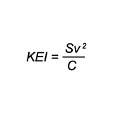 北京关键词效能指数KEI公式
