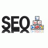 北京SEO视频教程征集帖