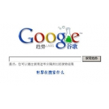 北京如何分析目标关键词的竞争度