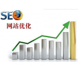 北京微笑seo:怎么在文章正文中加关键词链接