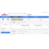 北京SEO获取关键词数据的方法