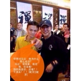 北京潘国兴:seo外链发越多越好吗